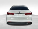 Used 2018 Kia Optima LX image 4