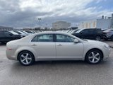 Used 2010 Chevrolet Malibu LT image 2