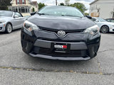 Used 2016 Toyota Corolla LE image 5