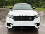 Used 2023 Land Rover Range Rover Velar R-Dynamic S image 6