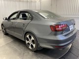 Used 2017 Volkswagen Jetta S w/ Jetta S Cold Weather Package image 4
