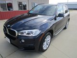 Used 2016 BMW X5 xDrive35i image 3