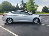 Used 2015 Hyundai Elantra SE image 4