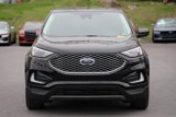Used 2024 Ford Edge SEL image 5