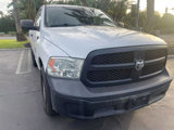 Used 2015 RAM 1500 Tradesman image 3