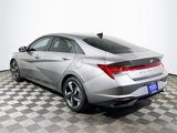 Used 2023 Hyundai Elantra Limited image 6