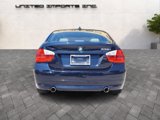 Used 2008 BMW 335i Sedan image 4