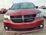 Used 2019 Dodge Grand Caravan SE image 2