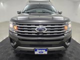 Used 2021 Ford Expedition XLT image 2