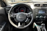 Used 2019 Kia Soul image 5