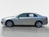 Used 2012 Ford Fusion SE image 2