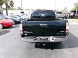 Used 2013 Toyota Tacoma 2WD Access Cab image 4