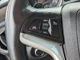 Used 2013 Chevrolet Camaro LT w/ RS Package image 3