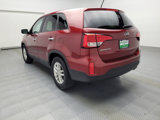 Used 2015 Kia Sorento LX image 5