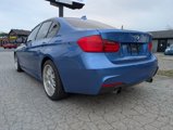 Used 2013 BMW 335i xDrive Sedan image 5