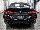 Used 2024 BMW ALPINA B8 xDrive Gran Coupe image 5