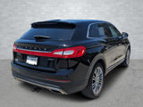 Used 2018 Lincoln MKX Reserve w/ Lincoln MKX Climate Package image 5