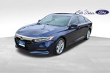 Used 2019 Honda Accord LX image 2