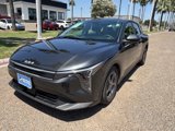 Used 2025 Kia K4 LXS image 3
