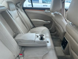 Used 2012 Chrysler 300 C image 5