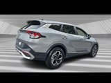 Used 2023 Kia Sportage LX image 6