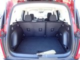 Used 2024 Ford Bronco Sport Big Bend w/ Convenience Package image 5