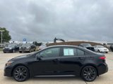 Certified 2025 Toyota Corolla SE w/ SE Premium Package image 5