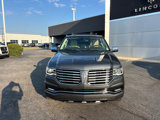 Used 2015 Lincoln Navigator 4WD w/ Equipment Group 101A Reserve image 2