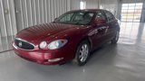Used 2005 Buick LaCrosse CX image 3