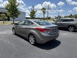 Used 2013 Hyundai Elantra Limited image 4