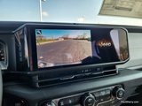 New 2025 Jeep Gladiator Willys image 3