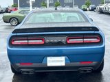 Certified 2023 Dodge Challenger R/T Scat Pack image 4