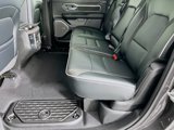New 2025 RAM 1500 Laramie image 5