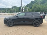 Used 2022 Chevrolet Blazer LT image 4