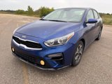 Used 2019 Kia Forte LXS image 5