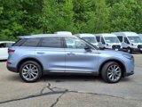 Used 2022 Lincoln Corsair AWD w/ Premium Package image 3