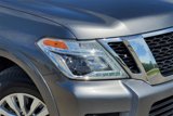 Used 2020 Nissan Armada SV w/ Driver Package image 3