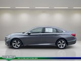 Used 2020 Honda Accord EX image 4
