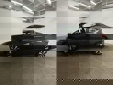 Used 2022 Nissan Altima 2.5 SV image 3