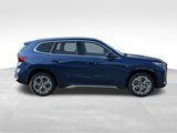 New 2025 BMW X1 xDrive28i w/ Convenience Package image 2