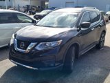 Used 2020 Nissan Rogue SV w/ Premium Package image 4