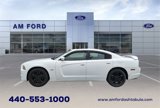 Used 2011 Dodge Charger R/T image 2