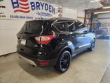 Used 2018 Ford Escape SE image 3