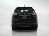 Used 2015 Nissan Rogue SL image 4
