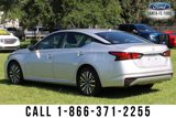 Used 2023 Nissan Altima 2.5 SV image 6