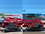 Used 2018 Toyota RAV4 LE image 3