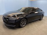 Used 2022 Honda Accord EX-L image 3