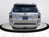 Used 2019 Toyota 4Runner SR5 Premium image 4