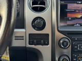 Used 2013 Ford F150 FX4 w/ Luxury Equipment Group image 5