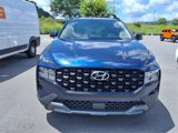 Used 2022 Hyundai Santa Fe XRT w/ Cargo Package image 3